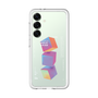 Premium Panel［ Cube×3 ］