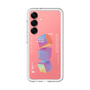Premium Panel［ Cube×3 ］