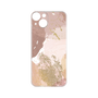 Premium Panel［ Champagne pink ］