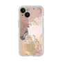 Premium Panel［ Champagne pink ］