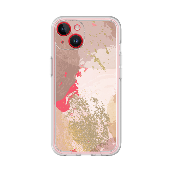 Premium Panel［ Champagne pink ］