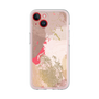 Premium Panel［ Champagne pink ］