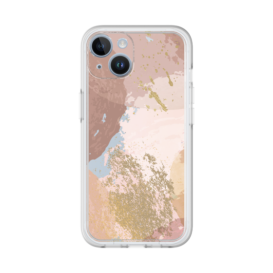 Premium Panel［ Champagne pink ］