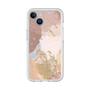 Premium Panel［ Champagne pink ］