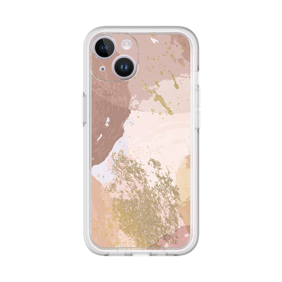 Premium Panel［ Champagne pink ］
