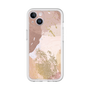 Premium Panel［ Champagne pink ］