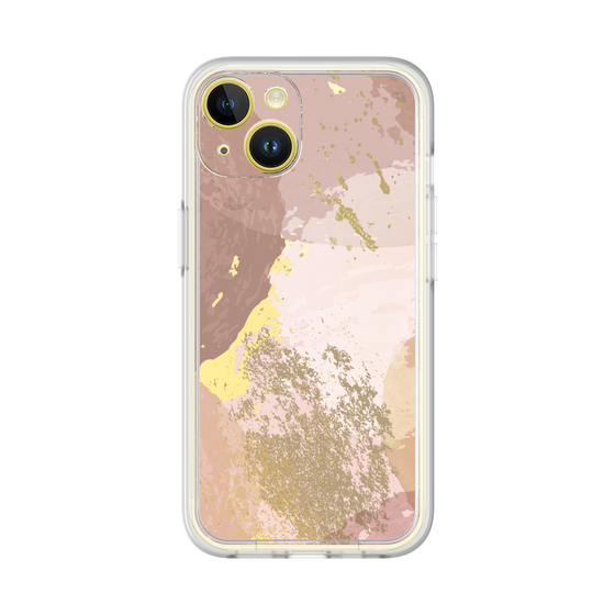 Premium Panel［ Champagne pink ］