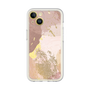 Premium Panel［ Champagne pink ］