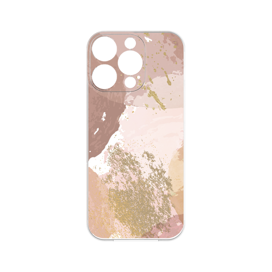 Premium Panel［ Champagne pink ］