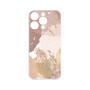 Premium Panel［ Champagne pink ］
