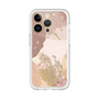 Premium Panel［ Champagne pink ］