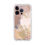Premium Panel［ Champagne pink ］