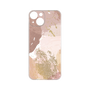 Premium Panel［ Champagne pink ］