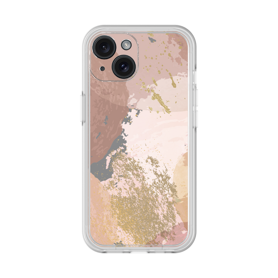 Premium Panel［ Champagne pink ］