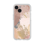 Premium Panel［ Champagne pink ］