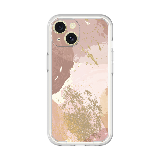 Premium Panel［ Champagne pink ］