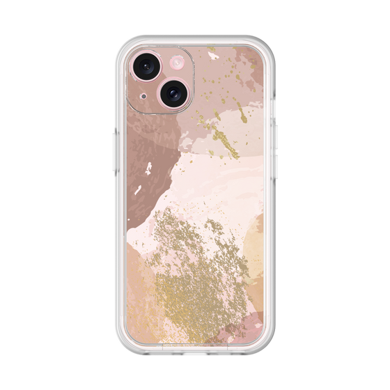 Premium Panel［ Champagne pink ］