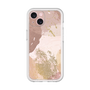 Premium Panel［ Champagne pink ］