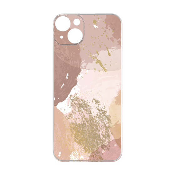 Premium Panel［ Champagne pink ］