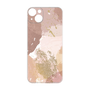 Premium Panel［ Champagne pink ］