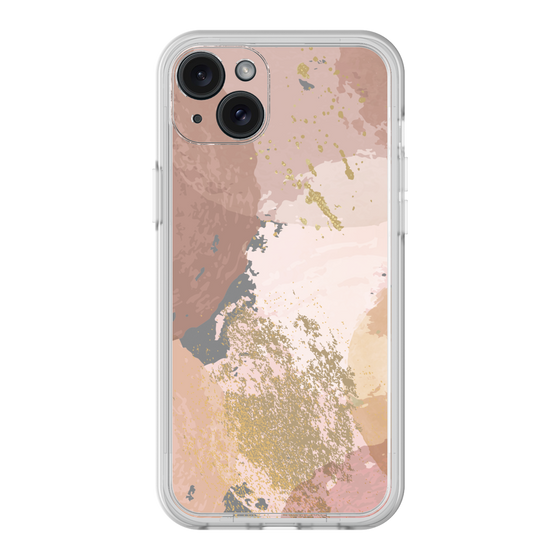 Premium Panel［ Champagne pink ］
