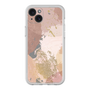 Premium Panel［ Champagne pink ］