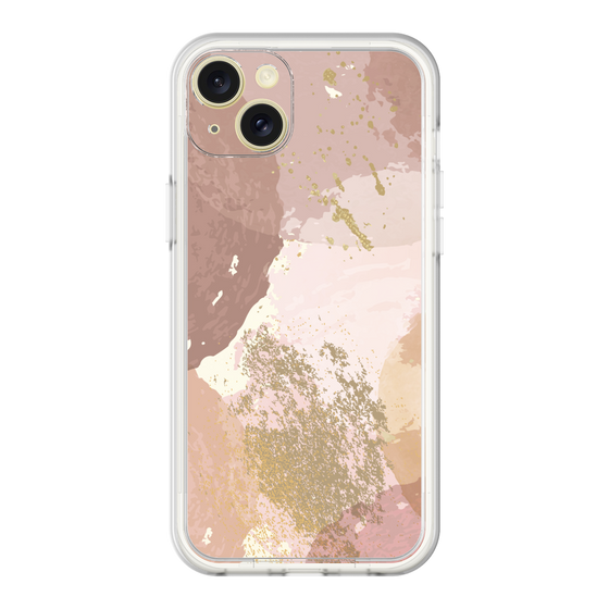 Premium Panel［ Champagne pink ］