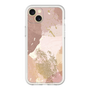 Premium Panel［ Champagne pink ］