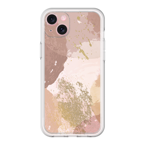Premium Panel［ Champagne pink ］