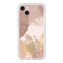 Premium Panel［ Champagne pink ］