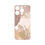 Premium Panel［ Champagne pink ］