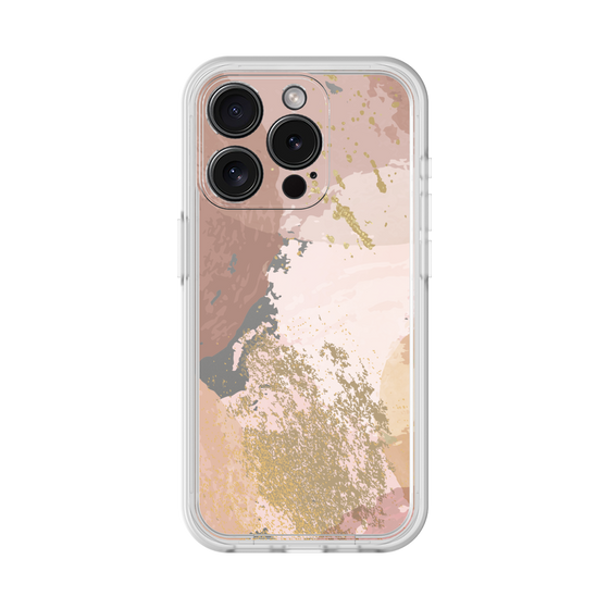 Premium Panel［ Champagne pink ］