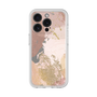 Premium Panel［ Champagne pink ］