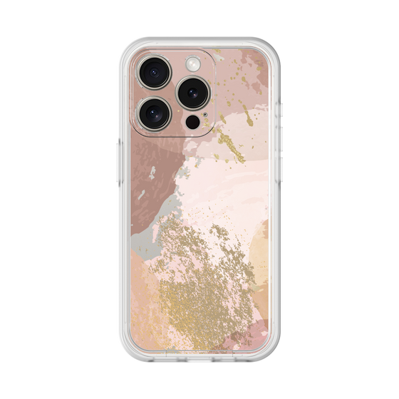 Premium Panel［ Champagne pink ］