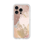 Premium Panel［ Champagne pink ］
