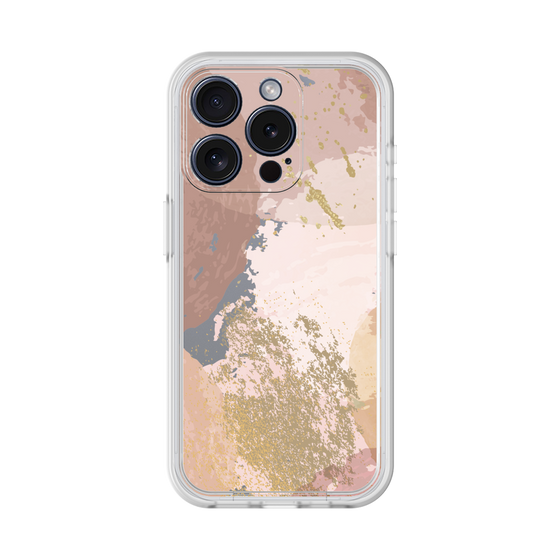 Premium Panel［ Champagne pink ］