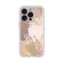 Premium Panel［ Champagne pink ］