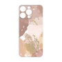 Premium Panel［ Champagne pink ］
