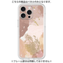Premium Panel［ Champagne pink ］