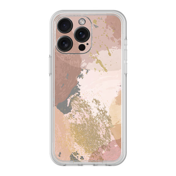 Premium Panel［ Champagne pink ］
