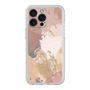 Premium Panel［ Champagne pink ］