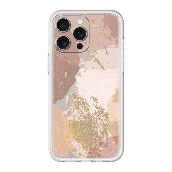 Premium Panel［ Champagne pink ］