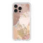 Premium Panel［ Champagne pink ］
