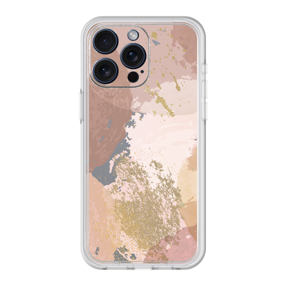 Premium Panel［ Champagne pink ］