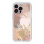 Premium Panel［ Champagne pink ］