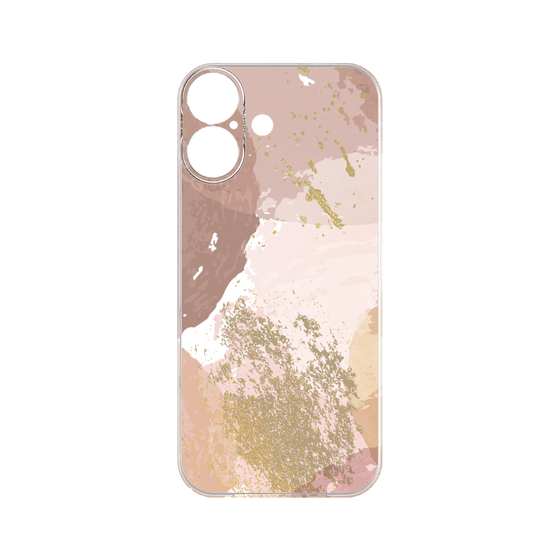 Premium Panel［ Champagne pink ］