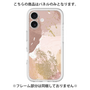 Premium Panel［ Champagne pink ］