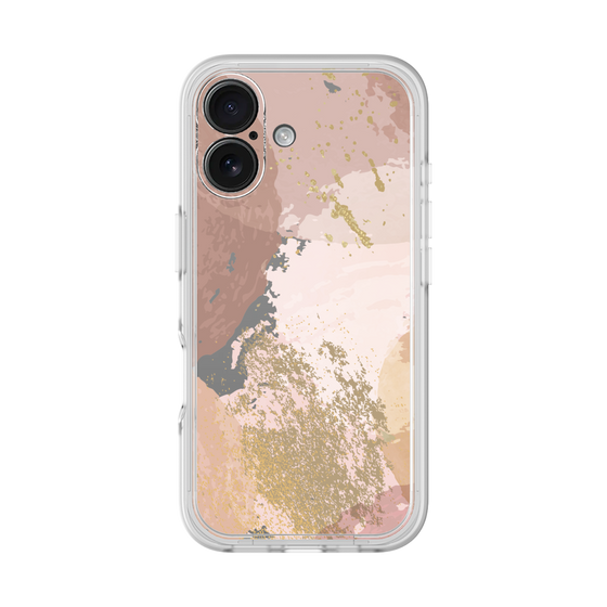 Premium Panel［ Champagne pink ］