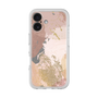 Premium Panel［ Champagne pink ］
