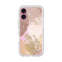 Premium Panel［ Champagne pink ］